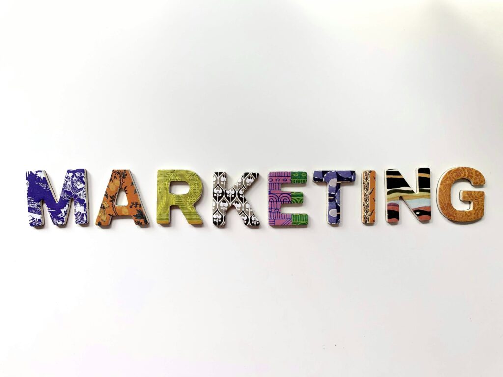 Hello World Featured Image