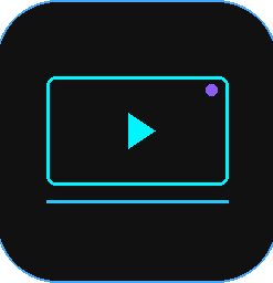 Content Creation
